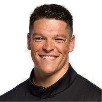 Daniel Roy