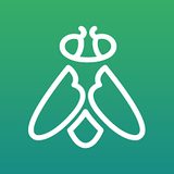 Greenfly app icon