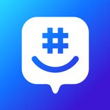 GroupMe app icon