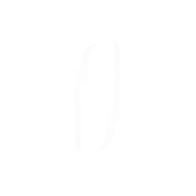 Opulence logo