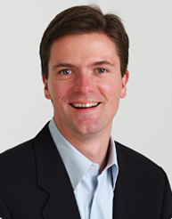 Paul Gorney