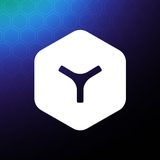 TW 2.0 app icon